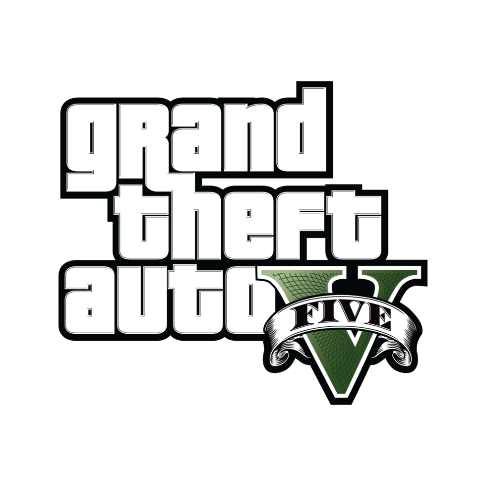 GTA Five Mobile